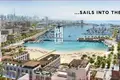 Wohnung 1 zimmer 785 m² Dubai, Vereinigte Arabische Emirate