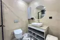 Wohnung 2 zimmer 72 m² Erdemli, Türkei