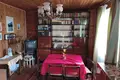 House 57 m² Jzufouski sielski Saviet, Belarus