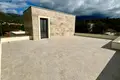 1 bedroom apartment 59 m² Tivat, Montenegro