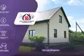 House 122 m² Stankauski sielski Saviet, Belarus