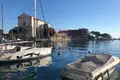 Villa 294 m² Toscolano Maderno, Italien