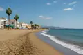 Wohnung 2 Schlafzimmer 137 m² Dos Hermanas, Spanien
