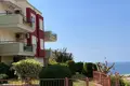 Wohnung 3 zimmer 90 m² Ovakent, Türkei