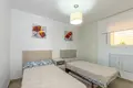 Appartement 2 chambres 87 m² Orihuela, Espagne