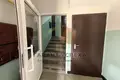 Apartamento 2 habitaciones 45 m² Muchaviecki sielski Saviet, Belarús