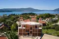 Appartement 28 m² Tivat, Monténégro