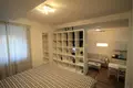 2 room apartment 40 m² City of Zagreb, Croatia