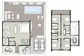 Дом 4 спальни 305 м² Героскипу, Кипр