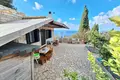 Cottage 2 bedrooms 67 m² Afionas, Greece