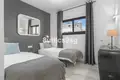 Maison 6 chambres 362 m² San Pedro Alcantara, Espagne