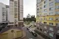 2 room apartment 62 m² Minsk, Belarus