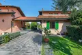 Mieszkanie 6 pokojów 130 m² Lugana, Włochy