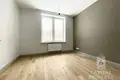 3 room apartment 98 m² Krāslava, Latvia