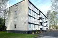 Apartment  Joensuu sub-region, Finland