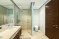 4-Schlafzimmer-Villa 452 m² Choeng Thale, Thailand