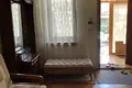 6 room house 250 m² Odesa, Ukraine