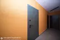 1 room apartment 32 m² Minsk, Belarus