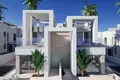 Дом 4 комнаты 95 м² Рохалес, Испания