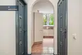 3 room apartment 88 m² Vilnius, Lithuania