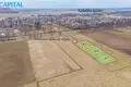 Land  Kabalda, Lithuania