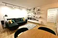 Wohnung 3 zimmer 62 m² Warschau, Polen