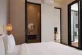 2 bedroom apartment 88 m² Denpasar, Indonesia