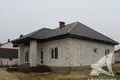 Casa 150 m² Telminski sielski Saviet, Belarús