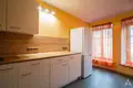 Casa 7 habitaciones  Liepaja, Letonia
