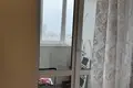 Wohnung 3 zimmer 110 m² in Minsk, Belarus