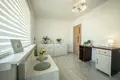 Wohnung 3 zimmer 59 m² Lodz, Polen