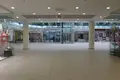 Oficina 102 m² en Moscú, Rusia