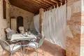 Casa 20 habitaciones 1 500 m² Casole dElsa, Italia