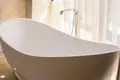 Casa de campo 450 m² Krayevsko-Armiánskoye, Rusia