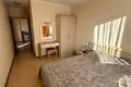 Appartement 2 chambres 93 m² Nessebar, Bulgarie