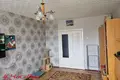 Квартира 1 комната 38 м² Минск, Беларусь