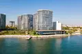 Appartement dans un nouvel immeuble Appartements Avec Équipements de Luxe à Istanbul Bakırköy