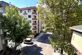 Dom 8 pokojów 400 m², Turcja
