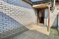 4 room apartment 90 m² Barysaw, Belarus