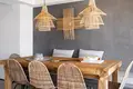 6 bedroom house 520 m² Paphos Municipality, Cyprus