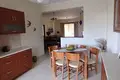 Cottage 4 bedrooms 191 m² Egira, Greece