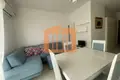 Wohnung 2 zimmer 70 m² in Durrës, Albanien