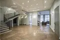 7 room house 450 m² Central Federal District, Russia