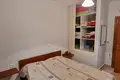 Stadthaus 3 zimmer 75 m² Polychrono, Griechenland