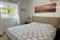 Attique 3 chambres 80 m² Adeje, Espagne