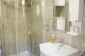 Kawalerka  Czarnogóra, Czarnogóra