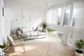 Appartement 2 chambres 50 m² Varsovie, Pologne