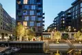 Квартира 2 спальни 78 м² Лоустофт, Великобритания