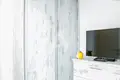 2 bedroom apartment 47 m² Cetinje, Montenegro