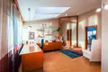 Квартира 6 комнат 350 м² Рига, Латвия